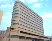 広島細胞加工センター
