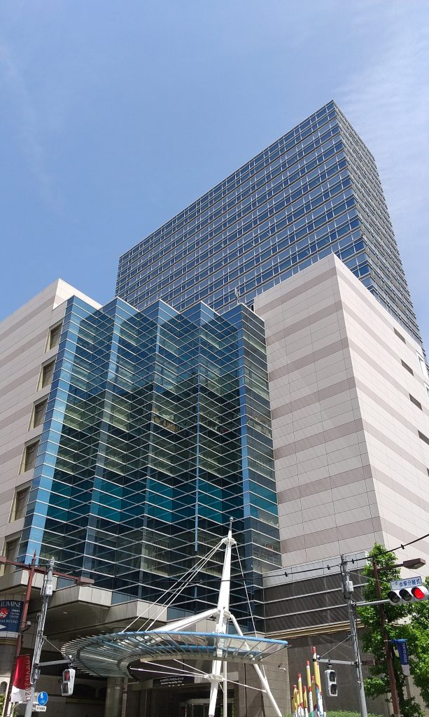 东京事务所 コージンバイオ株式会社 东京事务所 コージンバイオ株式会社
